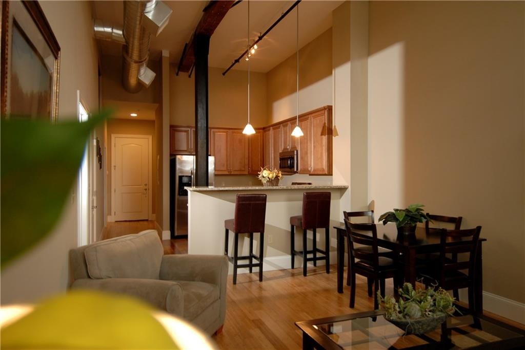 Foto principal - 22 Eagle St