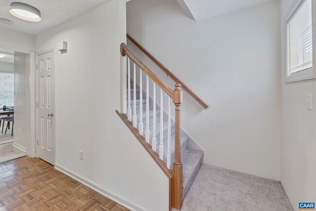 Building Photo - 112 Brandywine Ct