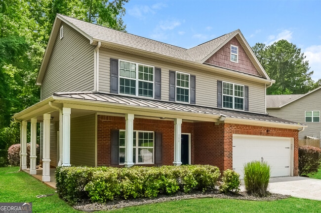 Building Photo - 111 Iverson Pl