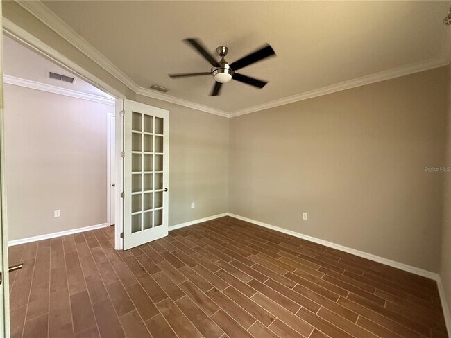 Building Photo - 12200 Rangeland Blvd
