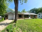 2 Bedroom/1BA PLUS Garage - Close to the ... - 2 Bedroom/1BA PLUS Garage -  Close to the ...