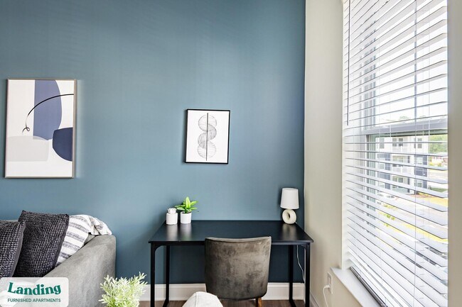 Foto del edificio - 135 Dresser Ln