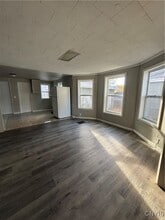 Building Photo - 1020 Academy St