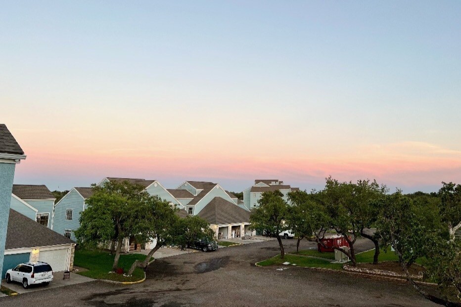 The Retreat at Goose Island Apartments in Rockport, TX