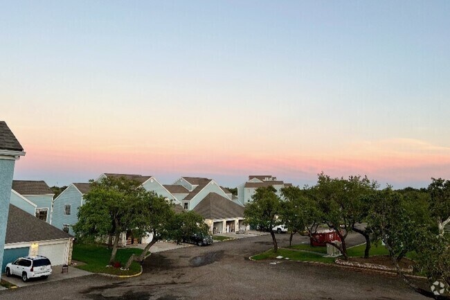 rockport daisey flat