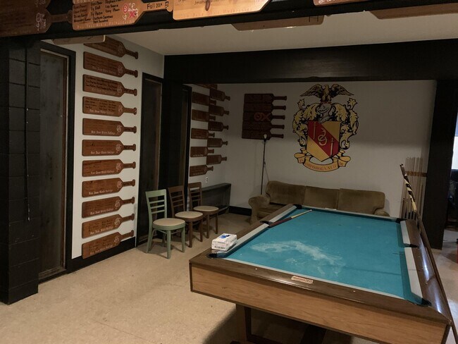 Foto del edificio - 123 S 11th St