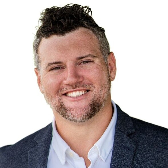 Primary Contact Photo