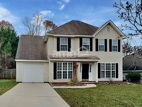 Building Photo - 13316 Woodland Farm Dr