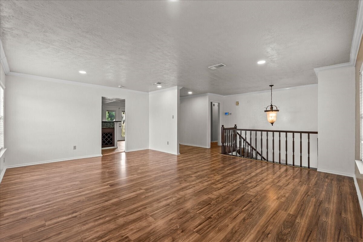 Foto del edificio - 430 Redway Ln