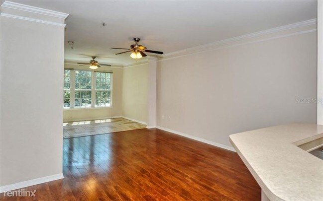 Foto del edificio - 4126 Central Sarasota Pkwy