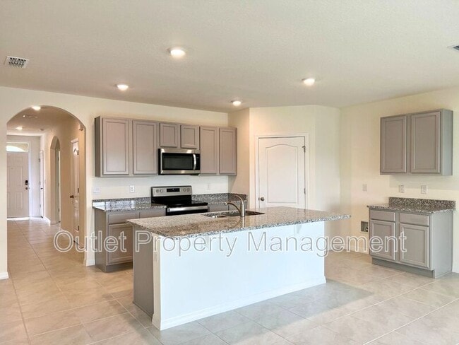 Foto del edificio - 2877 Sunridge Lp