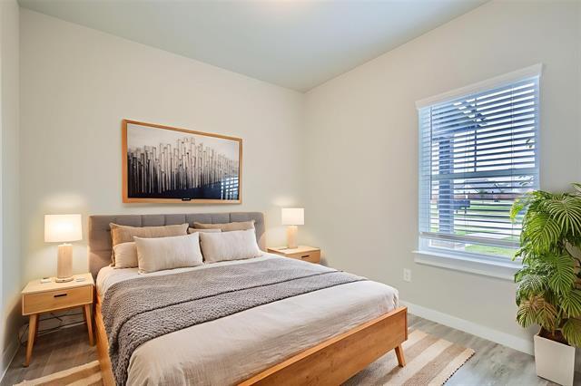 Foto del edificio - 4424 Lassen Trail