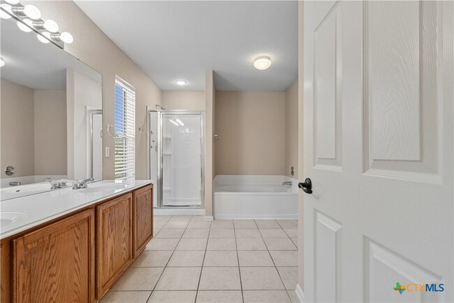 Building Photo - 172 Coreopsis Cove