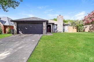 Building Photo - 10253 Sunset View Dr