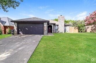 Building Photo - 10253 Sunset View Dr