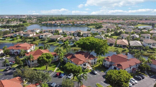 Foto del edificio - 1250 SW 113th Terrace