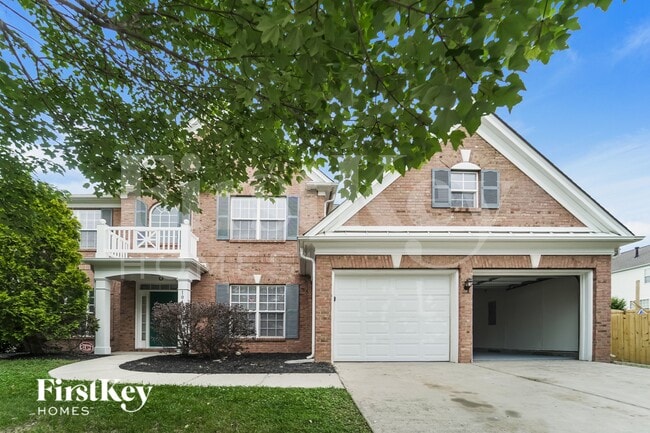 Building Photo - 10435 Olde Ivy Way