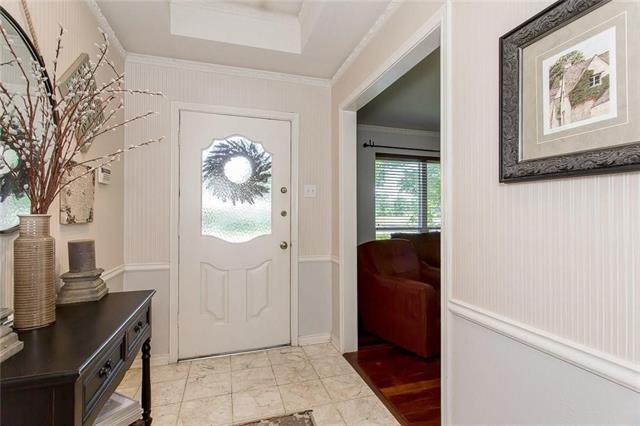 Foto del edificio - 7446 Foxworth Dr