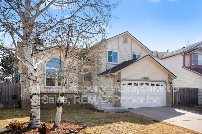 Building Photo - 9165a Bellcove Cir