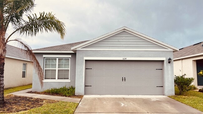 Building Photo - Beautiful, 3 Bedroom, 2 Bathroom Home in N...