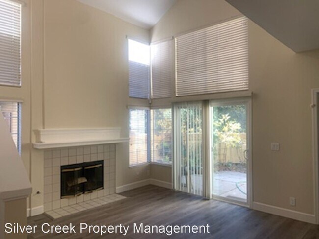 Building Photo - 2 br, 2 bath House - 7810 Tuscany Dr.