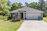 Primary Photo - 3476 Sparco Dr