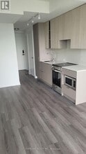 Building Photo - 3883 Quartz Rd