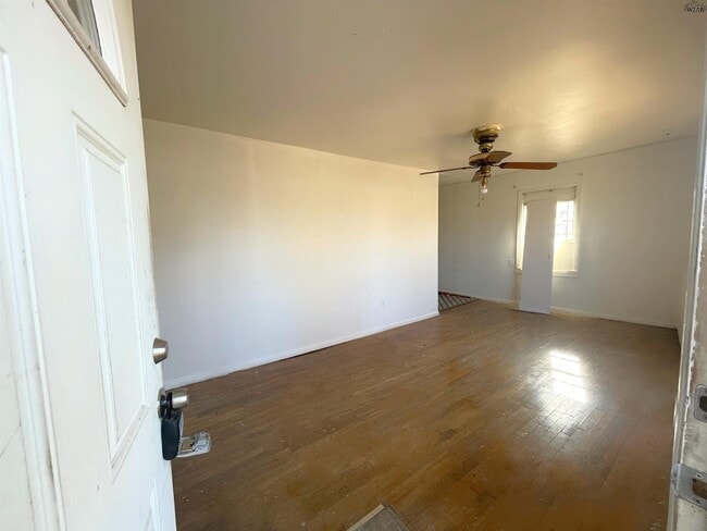 Foto del edificio - 1505 Smith St