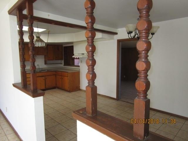 Foto del edificio - 9119 Mt San Berdu Dr