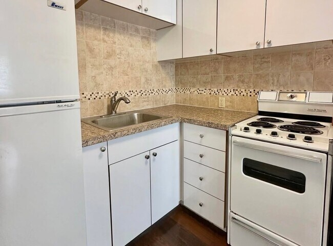 Foto del edificio - 5101 Ravenna Ave NE