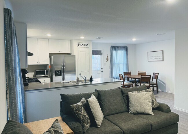 Foto del edificio - 722 Killdeer Trl