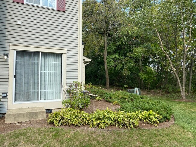 Foto del edificio - 269 Windsor Ct