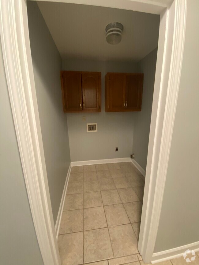 Houses For Rent in Independence MS 4 Homes