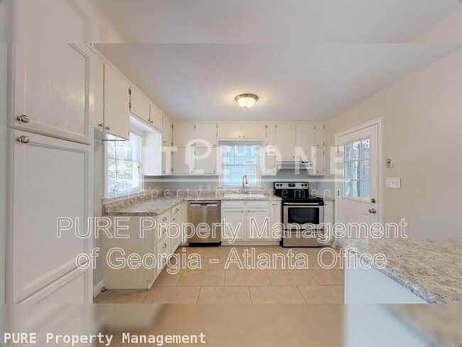 Building Photo - 426 Dorsey Rd