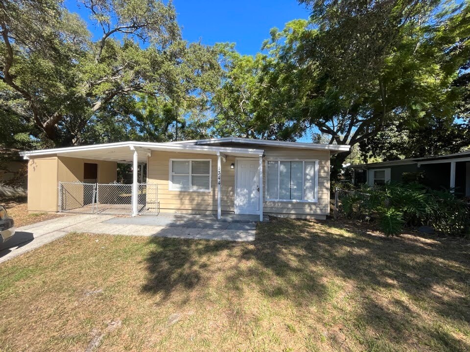 Foto principal - 1344 Terrace Rd
