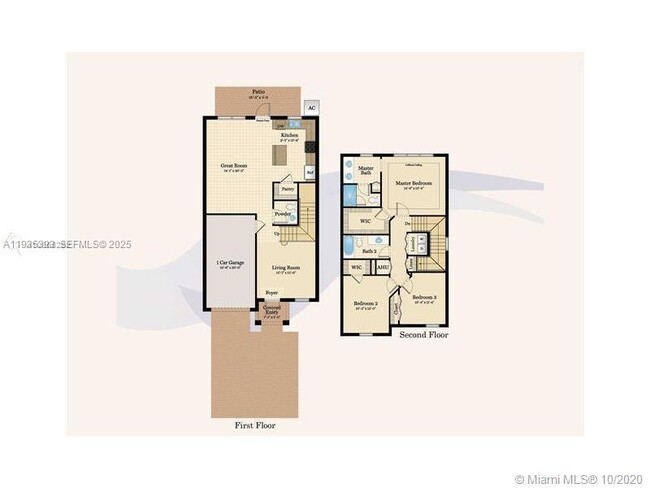 Foto del edificio - 754 NE 191st Terrace