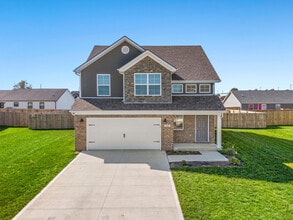 Building Photo - 141 Candy Apple Ln