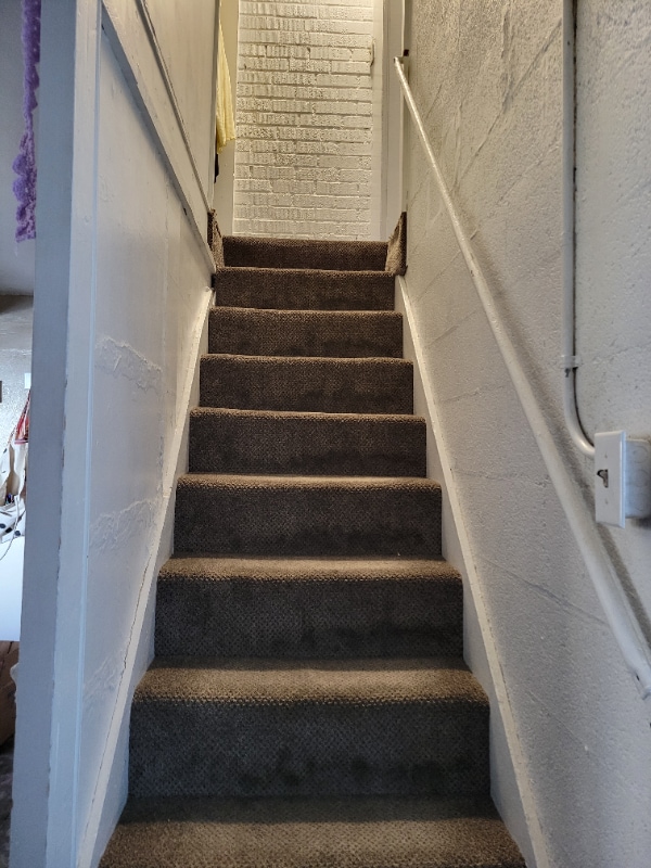 Foto del edificio - 355 E 500 N