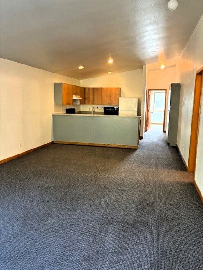 Building Photo - 22 Fawn Ct