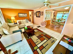 Building Photo - 710 Nettles Blvd