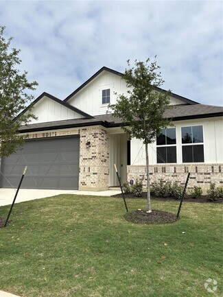 Building Photo - 20706 Stelfox St