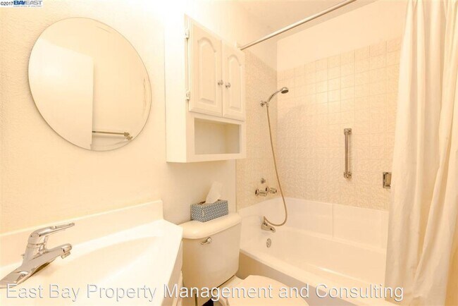 Foto del edificio - 2 br, 1 bath House - 4513 Via La Paz