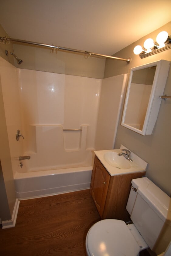 Building Photo - REMOTE TOURS AVAILABLE - PRE-LEASING 2020-...