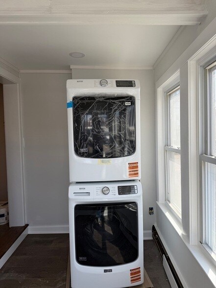 Foto del edificio - 74 Highland Ave