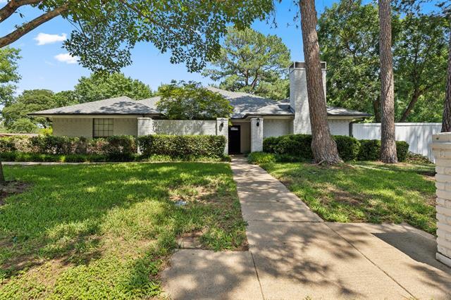 Foto principal - 2105 Clearbrook Ct