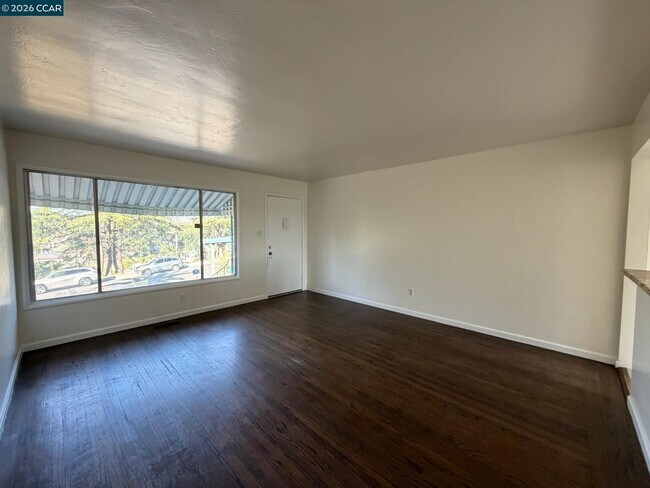 Foto del edificio - 551 5th St