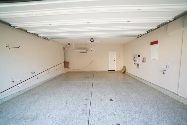 Foto del edificio - 28955 Buena Vista Ct