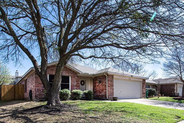 Foto del edificio - 2932 Frontier Ln