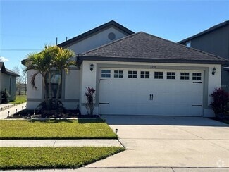 Building Photo - 2297 Caspian Dr