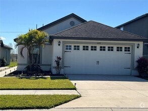 Building Photo - 2297 Caspian Dr